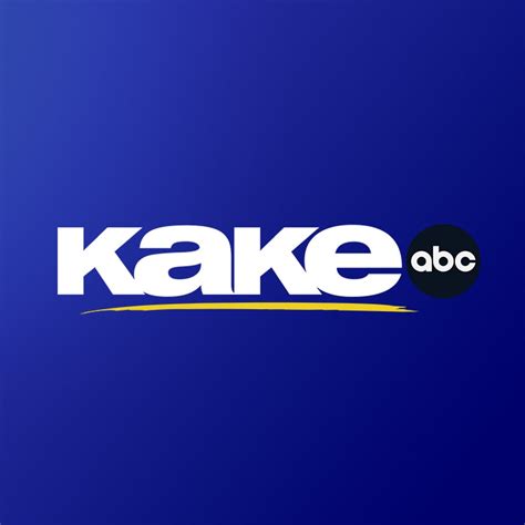 KAKE News at 6 600pm KAKE News at 6. . Www kake com news